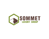 https://www.logocontest.com/public/logoimage/1495863617Sommet Luxury Group 09.png